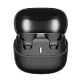 Urban Vitamin Long Beach ENC plastic wireless earbuds - Urban Vitamin