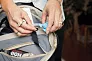 Bellroy Via Backpack - Bellroy