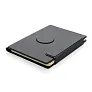 Stuart RCS certificirani RPU magnetni A5 portfolio - XD Xclusive