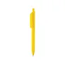 Bolt GRS certified R-ABS pen - XD Collection
