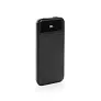 Turbopack RCS rplastic powerbank 10.000 integrated cables - XD Collection