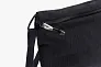 Bellroy mala torba preko ramena - Bellroy