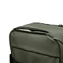 VINGA Baltimore RCS istraživački 15,6" laptop ruksak - Vinga