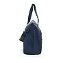 Sonny Aware™ RPET rashladna XL torba - XD Collection