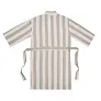 VINGA Ornos GRS hamam ogrtač L/XL - Vinga
