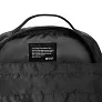 SP Aware™ Edin RPET 100% recycled 15.6 inch laptop backpack - Swiss Peak