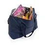 Sonny Aware™ RPET rashladna XL torba - XD Collection