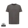  Iqoniq Kakadu relaxed recycled cotton t-shirt - iqoniq