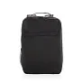 Swiss Peak Aware™ Essential RPET 15,6" laptop ruksak - Swiss Peak