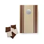 VINGA Cornhole igra - Vinga