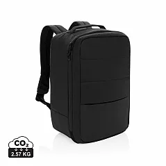 15" laptop travel pack - XD Xclusive