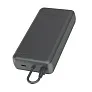 Urban Vitamin Menlo Park prijenosna baterija 20.000 mAh PD od RCS rplastike - Urban Vitamin