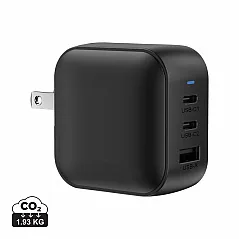 GAN punjač 70W od RCS rplastike - Urban Vitamin