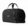Bellroy Classic Weekender putna vikend torba, 45 L - Bellroy
