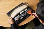 Bellroy Laptop Caddy 16" - Bellroy