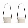 Bellroy mala torba preko ramena - Bellroy