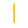 Bolt GRS certified R-ABS pen - XD Collection