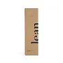 VINGA Lean RCS RPET boca za vodu, 800ml - Vinga