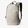 Bellroy dnevni ruksak - Bellroy