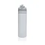 Omni Sip RCS certificirana boca od recikliranog nehrđajućeg čelika, 700 ml - XD Collection