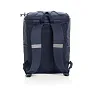 Sonny Aware™ RPET cooler backpack - XD Collection