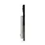 Zen RCS rplastic 5000 mah 5W magnetic bamboo powerbank - XD Collection