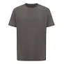  Iqoniq Kakadu relaxed recycled cotton t-shirt - iqoniq
