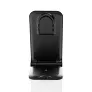 Powerpal 3 in 1 RCS recycled plastic 15W charger - XD Collection