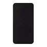 Boostcore RCS recycled plastic powerbank 10.000mAh USB C - XD Collection