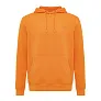  Iqoniq Rila unisex lagani hoodie od recikliranog pamuka - iqoniq