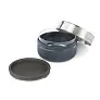 Black+Blum staklena posuda za hranu, 750 ml - Black + Blum