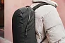 Bellroy Via Backpack - Bellroy