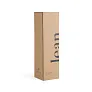 VINGA Lean RCS RPET boca za vodu, 800ml - Vinga