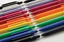 Bolt GRS certified R-ABS pen - XD Collection