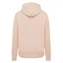  Iqoniq Yoho recycled cotton relaxed hoodie - iqoniq