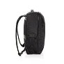 Swiss Peak Aware™ Essential RPET 15,6" laptop ruksak - Swiss Peak