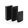 Boostcore RCS recycled plastic powerbank 10.000mAh USB C - XD Collection