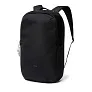 Bellroy Via Backpack - Bellroy