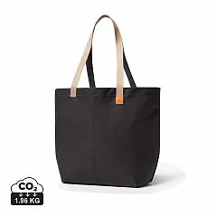 RPET torba za kupovinu - Bellroy