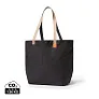 Bellroy Market RPET torba za kupovinu - Bellroy