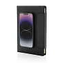 Stuart RCS certificirani RPU magnetni A5 portfolio - XD Xclusive