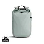Urban Vodootporan 16" laptop ruksak protiv krađe - XD Design