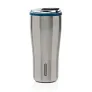 Black+Blum izolirana putna šalica, 600 ml - Black + Blum