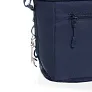 Sonny Aware™ RPET rashladna torba - XD Collection
