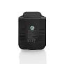 Powerpal 3 in 1 RCS recycled plastic 15W charger - XD Collection
