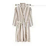 VINGA Ornos GRS  hammam robe S/M - Vinga