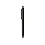 Bolt GRS certified R-ABS pen - XD Collection