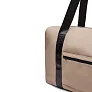VINGA Baltimore RCS putna vikend torba - Vinga