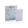 Findcard kartica za traženje predmeta od RCS reciklirane plastike - XD Collection