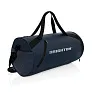 Aware™ RPET sportska torba - XD Collection